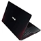 لپ تاپ Asus K550IK AMD FX (9830P) 12G 1TB AMD 4G 15.6″ FHD